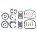 Athena 1948-1965 Harley-Davidson Top End Gasket Kit