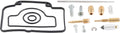 All Balls Racing 89-92 Suzuki RMX250 Carburetor Rebuild Kit