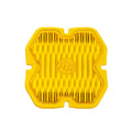 Baja Designs Squadron 2.0 Lens Kit - Wide Cornering (Baja Amber)