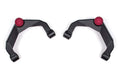 Zone Offroad 2020+ GM 2500/3500 HD Upper Control Arm Box Kit