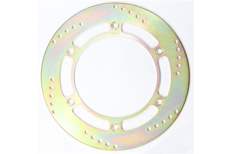 EBC 91-93 Suzuki GSX 1100 Front Right Standard Brake Rotor