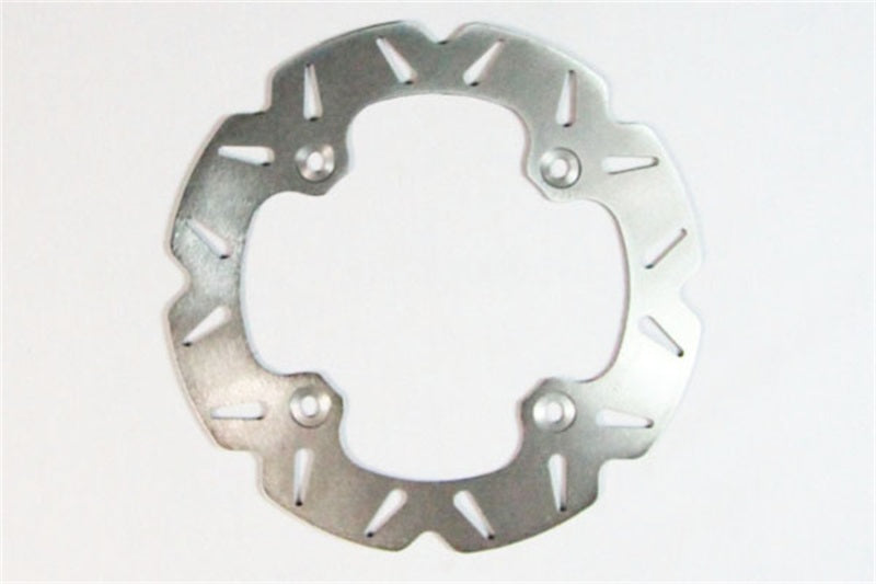 EBC 90-95 Suzuki DR 250 Rear Left CX Extreme Rotor