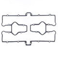 Athena 82-83 Suzuki GSX Z/XD/SD/EFE/EFG/Katana 1100 Valve Cover Gasket