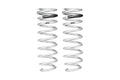 Eibach 2022+ Ford Bronco Raptor Pro-lift HD Rear Springs - Pair