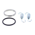 Vertex Gaskets 02-22 Suzuki RM85 Exhaust Gasket Kit