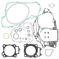 Vertex Gaskets 10-17 Honda CRF250R Complete Gasket Kit
