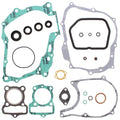 Vertex Gaskets 80-85 Honda XL80S Complete Gasket Kit w/ Oil Seals