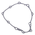 Vertex Gaskets 99-08 Honda TRX400EX Ignition Cover Gasket Kit