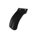 Acerbis 22+ Yamaha YZ85 Mud Flap - Black