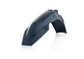 Acerbis 18+ Husqvarna TC85 Front Fender - Blue