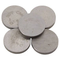 Hot Cams 04-08 400 DVX/02-16 CRF 450 R Shim Kits 1.450mm Thickness - 5 Pack