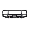 ARB Bumper/Fitting Kit Bundle 3438270