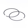 Athena Husqvarna WR 360 78mm Bore Piston Ring Set (For Athena Piston)
