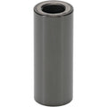Vertex Pistons 07-13 250 EXC-F/06-12 250 SX-F Wrist Pin - 40mm Length