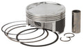 Vertex Pistons 08-13 KRF 750 Teryx 4x4/KRF 750 Teryx 4x4 LE Forged Replica Piston Kit - 90.960mm