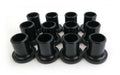 EPI 13+Polaris 570-100 Ranger /Crew A-Arm Bushing