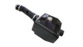 Volant 16-22 Toyota Tacoma 3.5L V6 Pro5 Closed Box Air Intake System