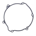 Athena 94-02 Kawasaki KX 125 Outer Clutch Cover Gasket