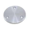 Yukon Gear Drive Flange Cap for Dana 60