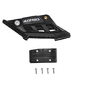 Acerbis 2025 KTM EXC/EXC-F/SX/ SX-F/ XC/ XC-F/ XC-W/ XCF-W/ XW-F Chain Slider -Black
