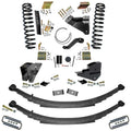 Skyjacker 6In SYSTEM 23 F250 4WD GAS