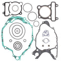 Vertex Gaskets 87-23 Yamaha TW200 Trailway Complete Gasket Kit
