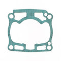 Athena 03-08 Kawasaki KX 125 0.4mm Thick Cylinder Base Gasket