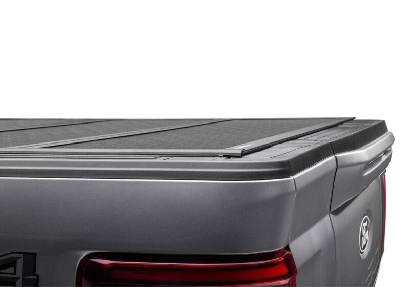 BAK 04-14 Ford F-150 5ft 6in Bed BAKFlip G2