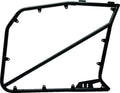 DragonFire Racing Replacement Door Frame - Rear Passenger For 521065