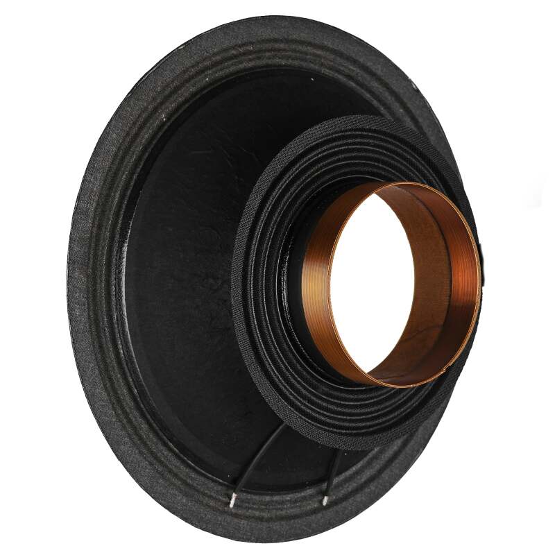 DS18 Loudspeaker Recone Kit For 10XL1400MB-8