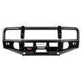 ARB Summit Combar ARB Fog Mkii Fortuner 10/15On (Fit Kit NOT Included)
