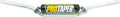 ProTaper SE KX Low Handlebar - Silver