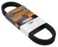 Ultimax Snowmobile XS Belt- XS816-6PK