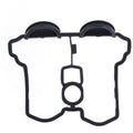 Athena 07-14 Yamaha WR 450 F Valve Cover Gasket