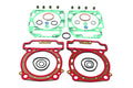 QuadBoss Full Top End Set