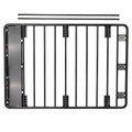 ARB Roof Rack Flat 1850X1250mm 73X49