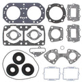 Vertex Gaskets 95-97 Kawasaki JH750 ZXi Complete Gasket Kit w/ Oil Seals