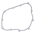 Vertex Pistons 83-84 XR 500 R/85-00 XR 600 R/93-22 XR 650 L Clutch Cover Gasket