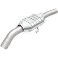 MagnaFlow Direct Fit Catalytic Converter 88-91 Dodge B150 3.9L/5.2L