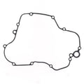 Athena 03-08 Kawasaki KX 125 Clutch Cover Gasket