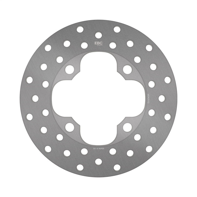 EBC 05-11 Honda TRX 500 Fourtrax Foreman All Models Front Left/Right Standard Brake Rotor