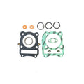 Athena 84-85 Suzuki ALT 185 Top End Gasket Kit