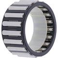 Hot Rods Bearing - 34 x 43 x 21 KU