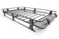 ARB Roof Rack 2200X1250mm 87X49