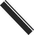 KFI Plow Flap Kit 48 in.