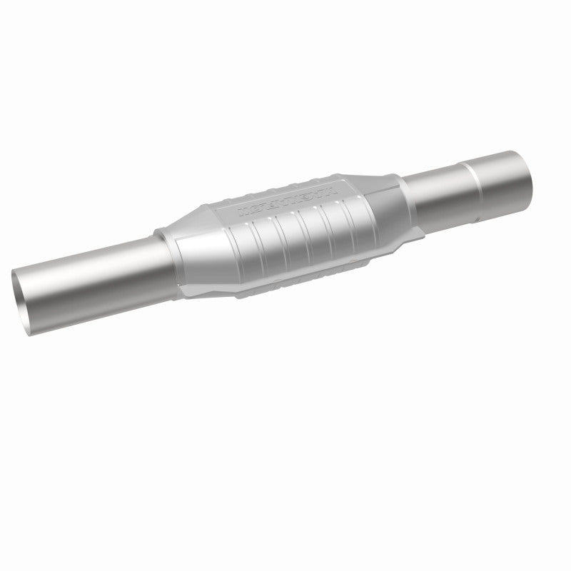 MagnaFlow Conv DF 92-94 Blazer/Yukon/Suburb