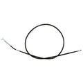 All Balls Racing 07-13 Honda TRX420 FE Cable - Rear Hand - Park Brake