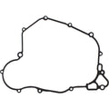 Vertex Gaskets 17-19 Husqvarna FE 450 Inner Clutch - Side Cover Gasket Kit
