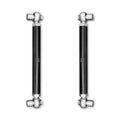 Rock Krawler 2014+ RAM 2500 HD Rear Upper Adjustable Arms