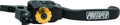 ProTaper 14-Up KTM/Husqvarna XPS Profile Pro Front Brake Lever